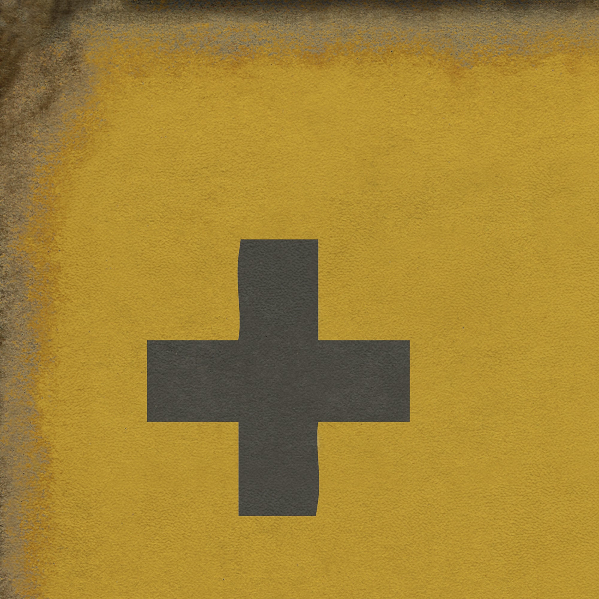 Pattern 24 - Crete