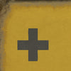Pattern 24 - Crete