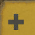 Pattern 24 - Crete