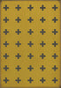 Pattern 24 - Crete