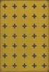 Pattern 24 - Crete