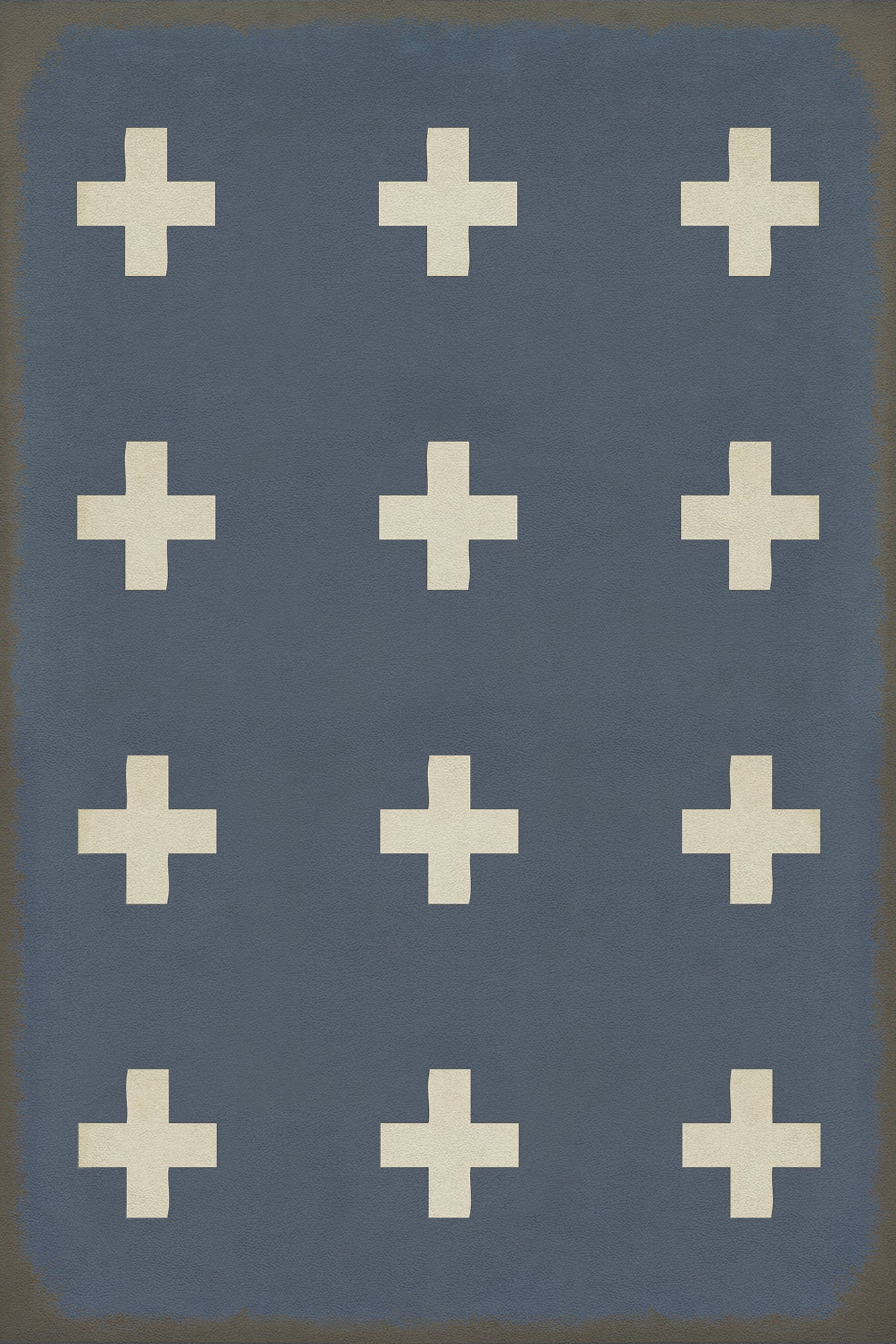 Pattern 24 - Greece