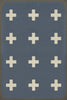 Pattern 24 - Greece