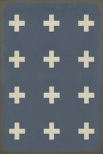 Pattern 24 - Greece