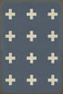 Pattern 24 - Greece