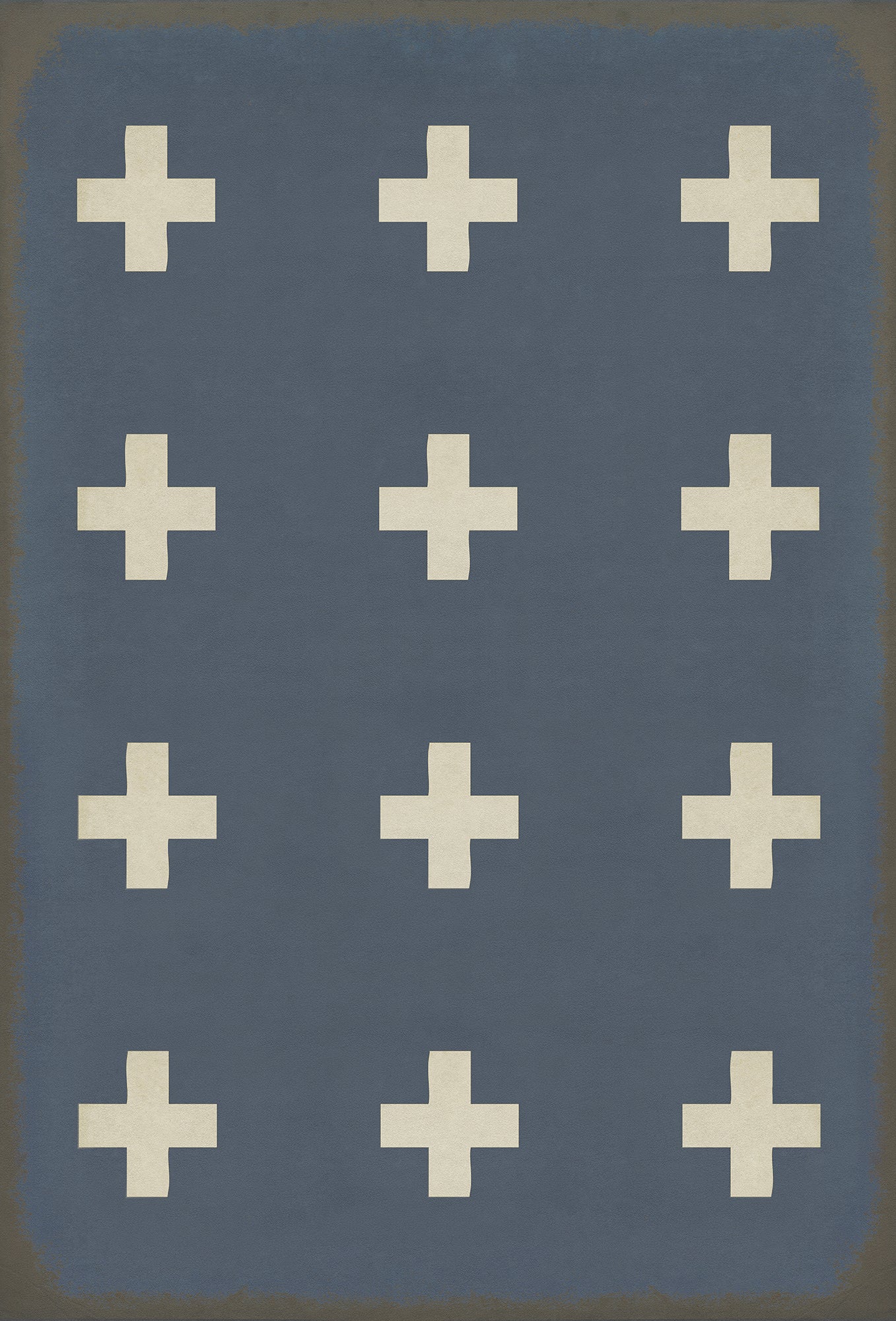Pattern 24 - Greece