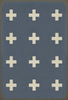 Pattern 24 - Greece