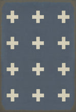 Pattern 24 - Greece