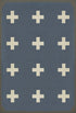 Pattern 24 - Greece