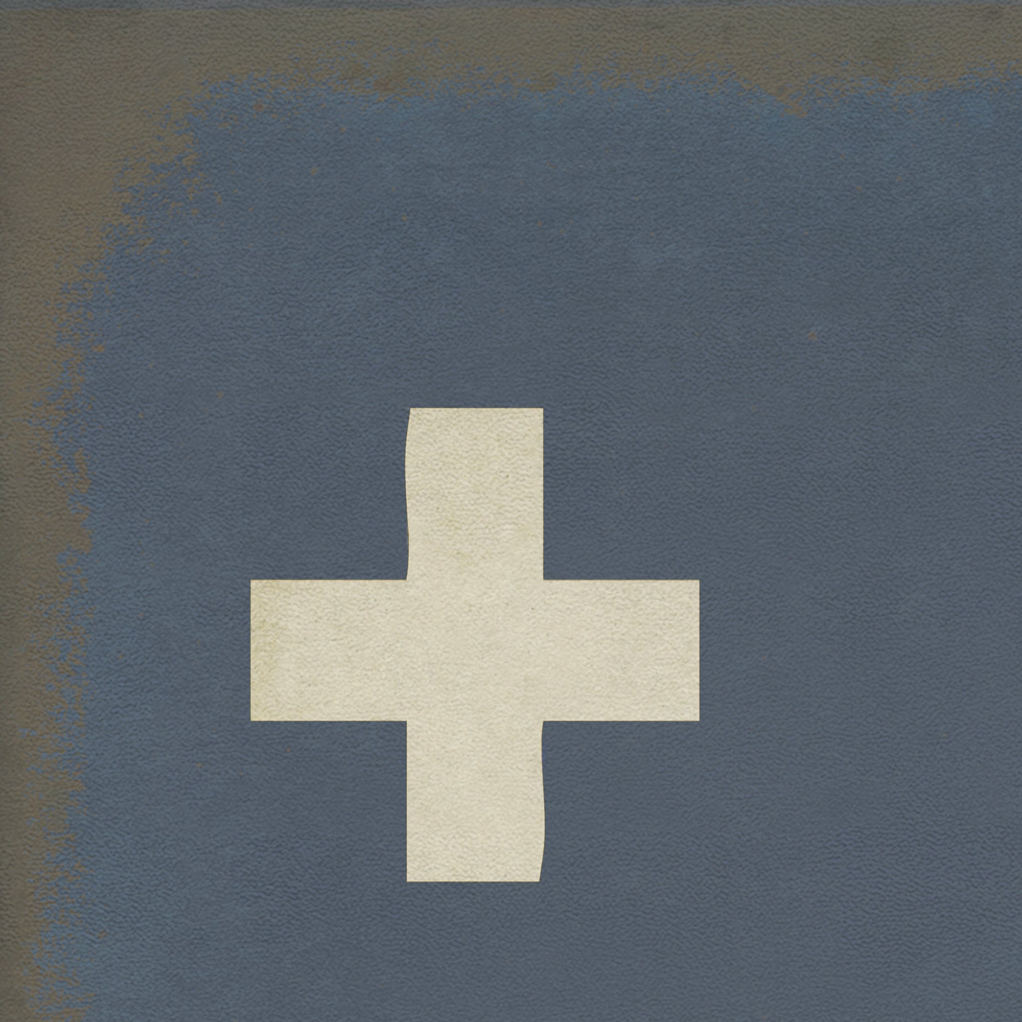 Pattern 24 - Greece