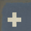 Pattern 24 - Greece