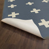 Pattern 24 - Greece