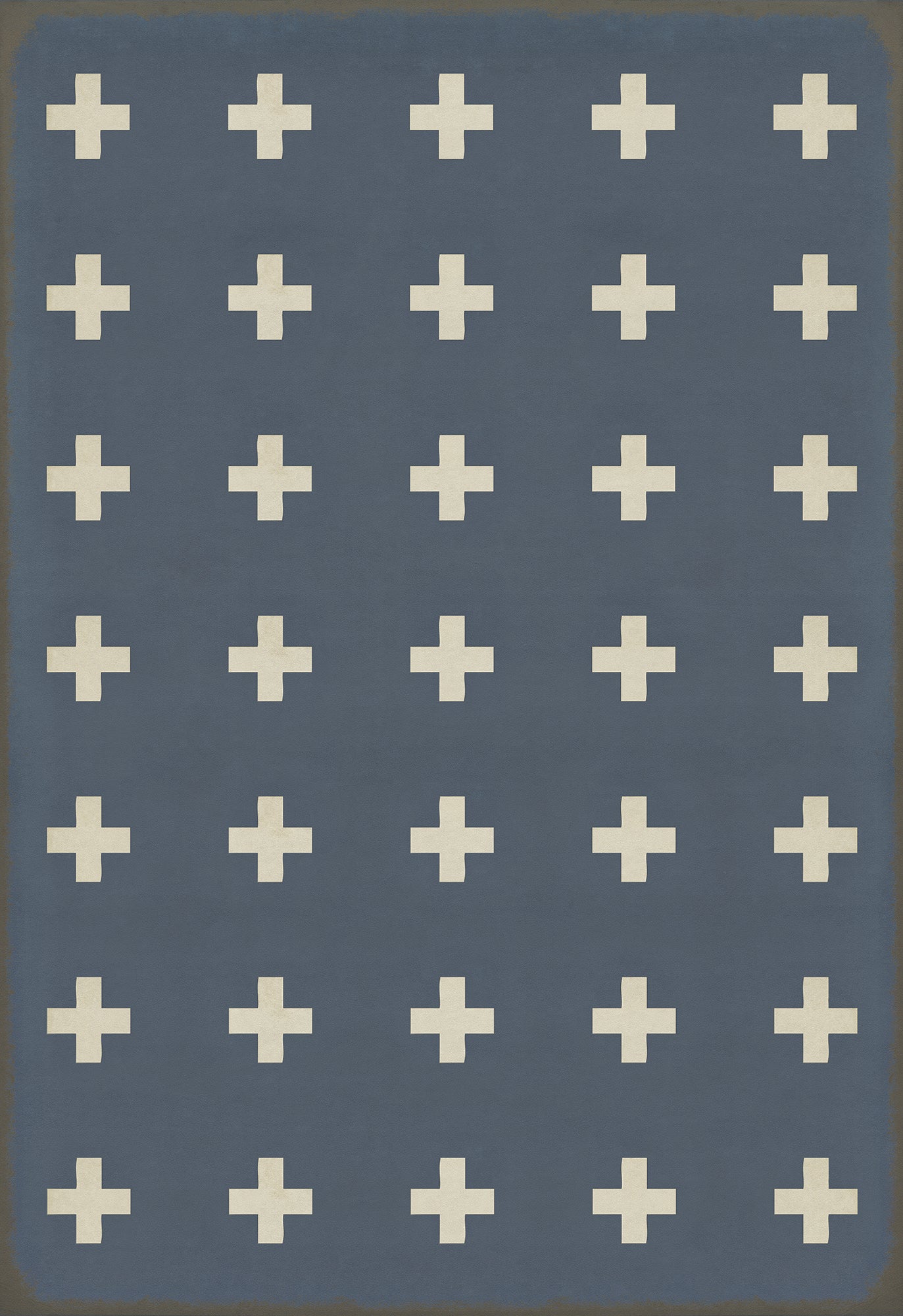Pattern 24 - Greece