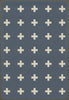 Pattern 24 - Greece