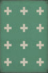Pattern 24 - Hydra