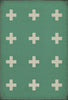 Pattern 24 - Hydra