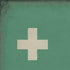 Pattern 24 - Hydra
