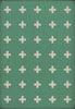 Pattern 24 - Hydra