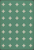 Pattern 24 - Hydra