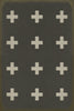 Pattern 24 - Ionia