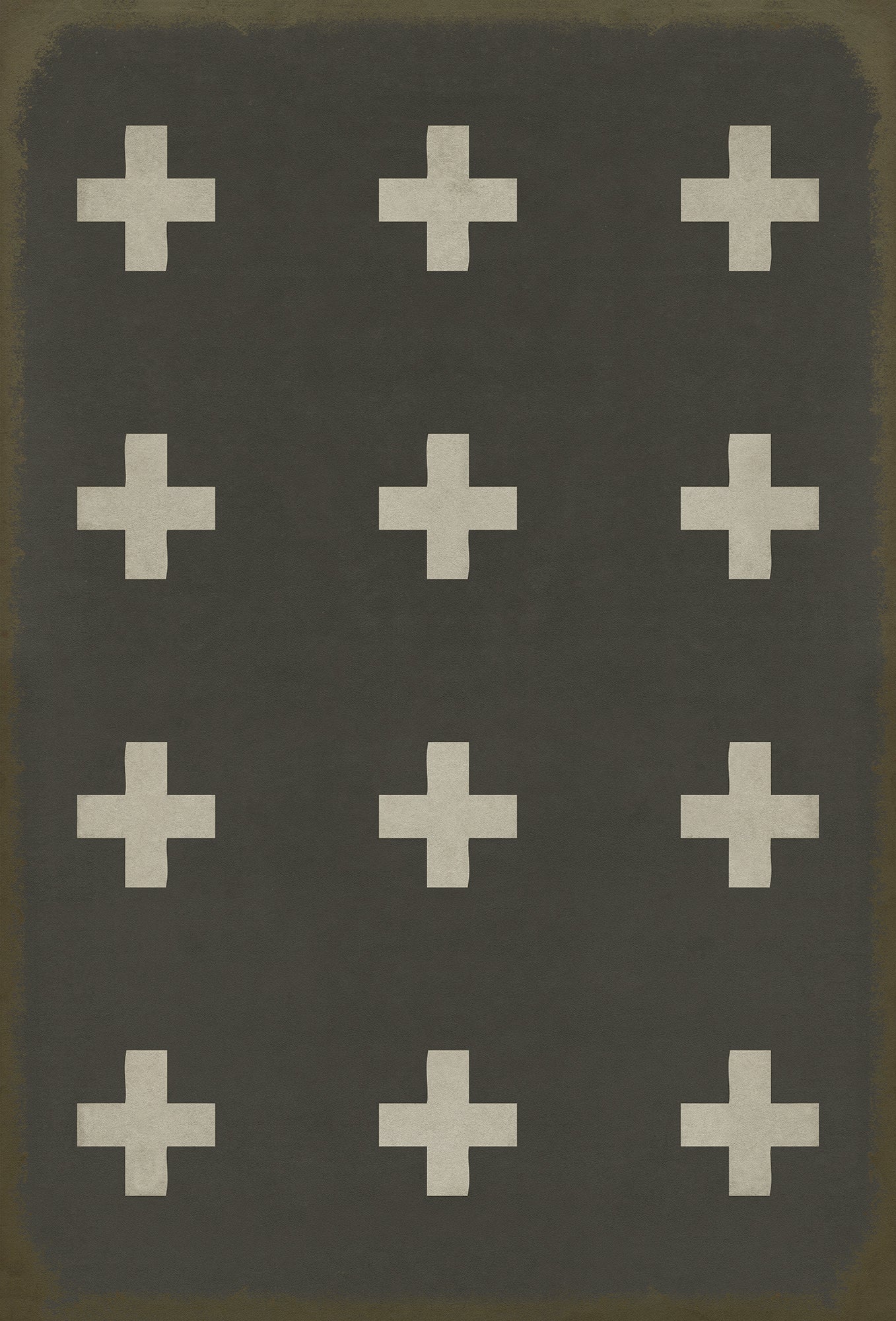 Pattern 24 - Ionia