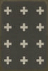 Pattern 24 - Ionia