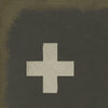Pattern 24 - Ionia