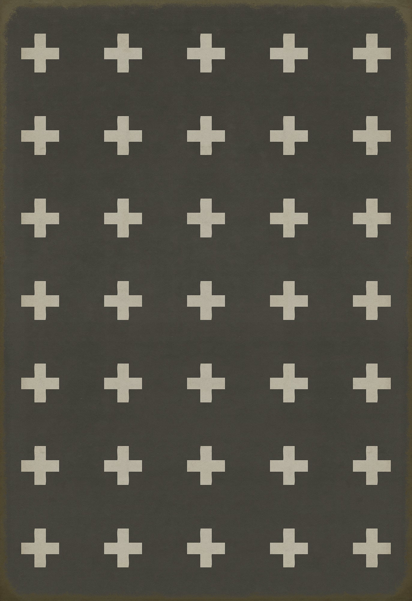 Pattern 24 - Ionia
