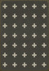 Pattern 24 - Ionia