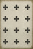 Pattern 24 - Ithaca