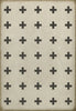 Pattern 24 - Ithaca