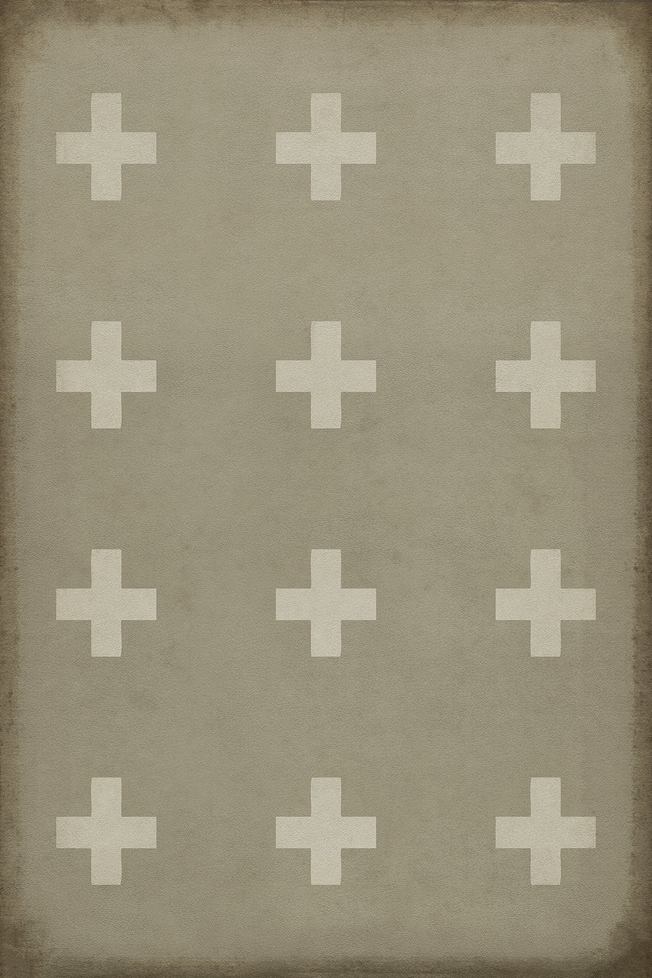 Pattern 24 - Kalamos