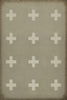 Pattern 24 - Kalamos