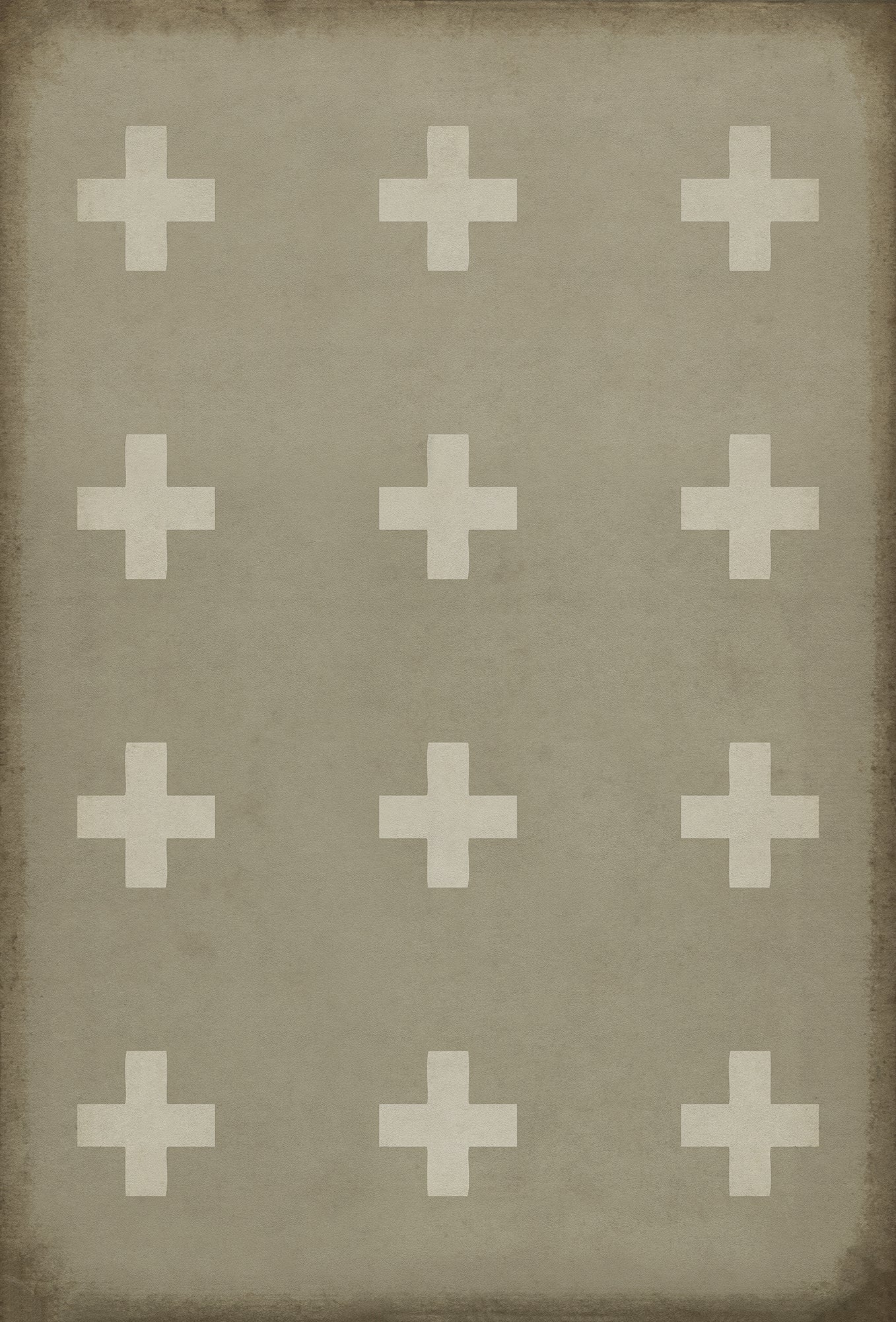 Pattern 24 - Kalamos
