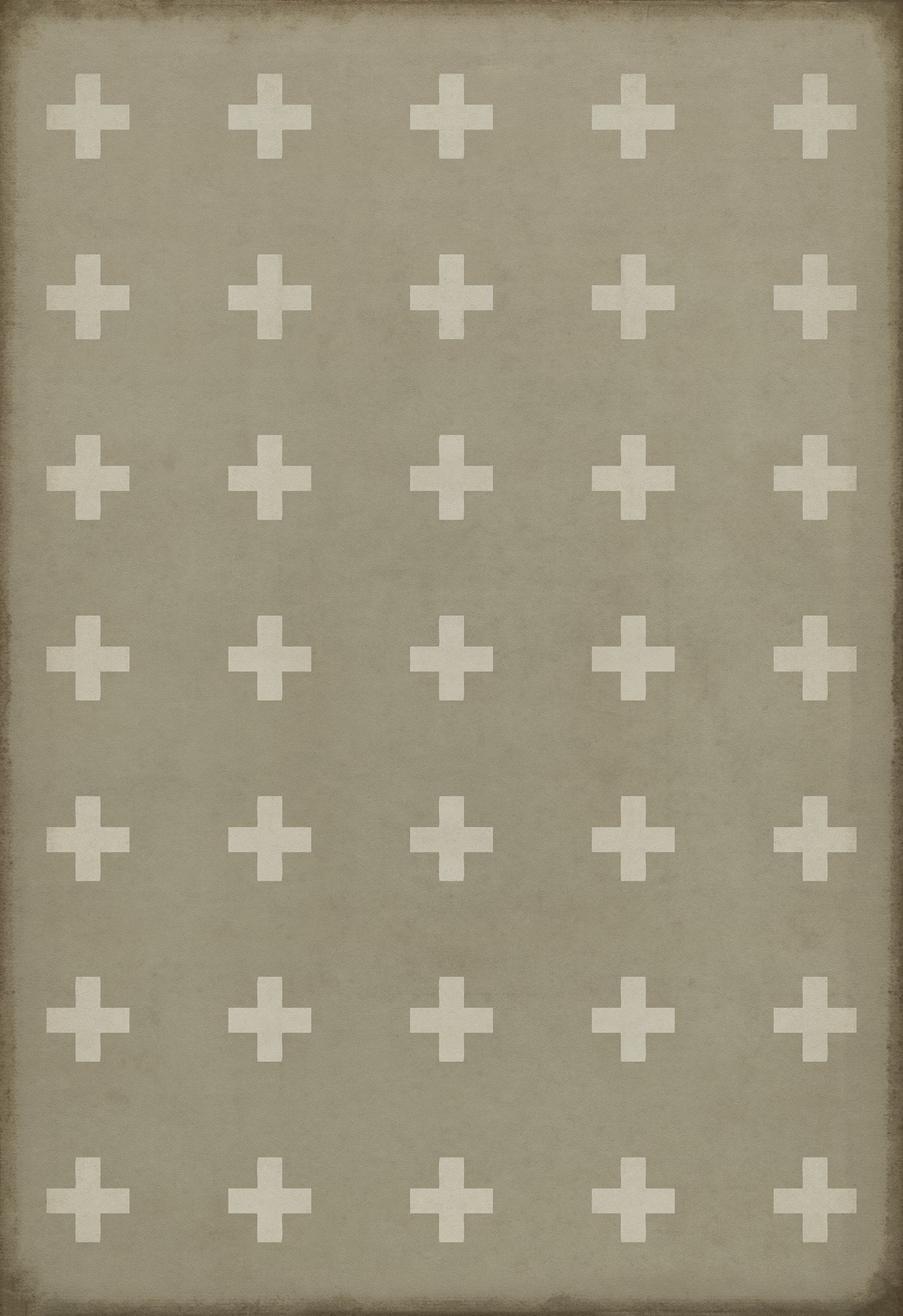 Pattern 24 - Kalamos