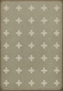 Pattern 24 - Kalamos
