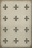 Pattern 24 - Kyros