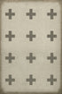 Pattern 24 - Kyros