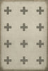 Pattern 24 - Kyros