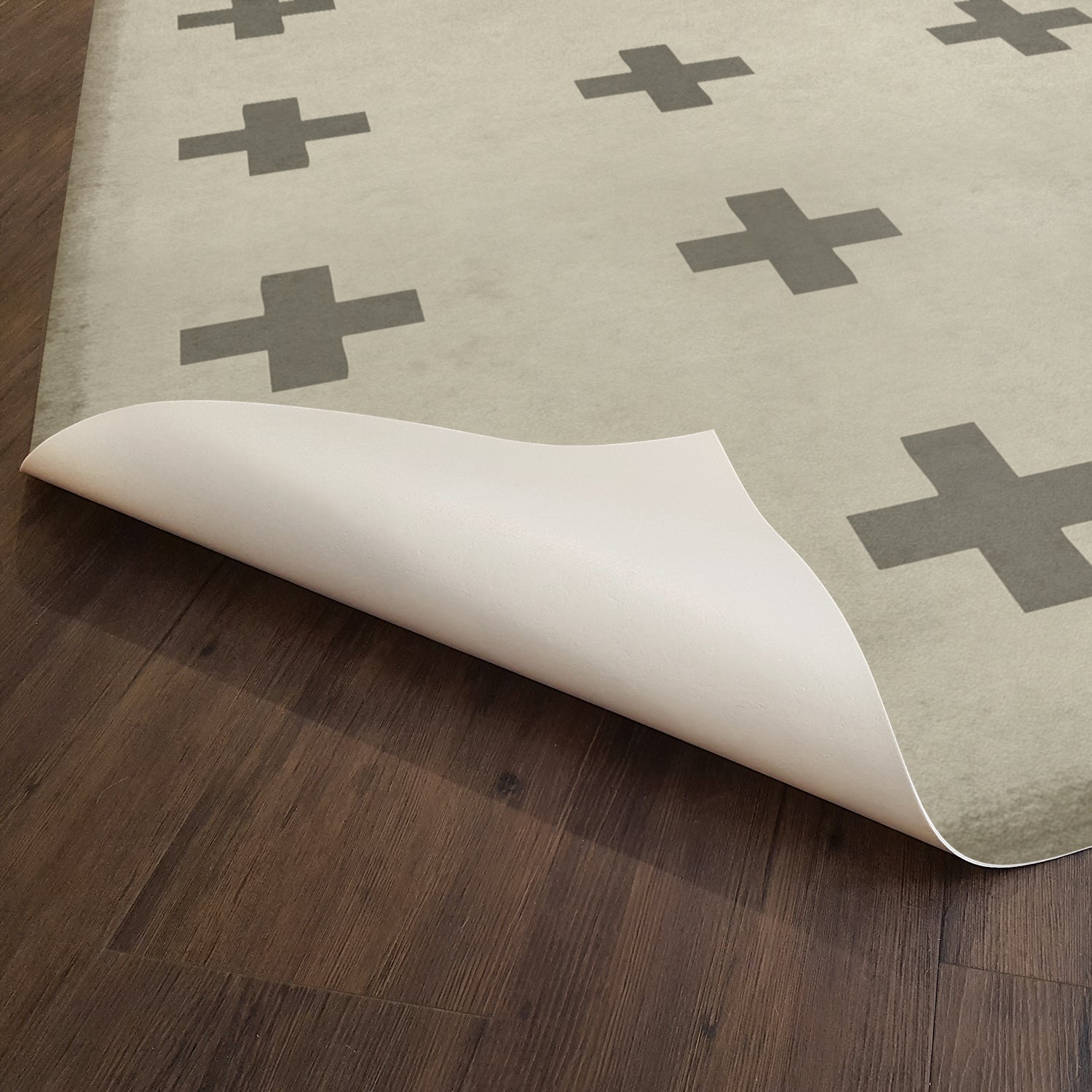 Pattern 24 - Kyros