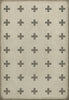 Pattern 24 - Kyros