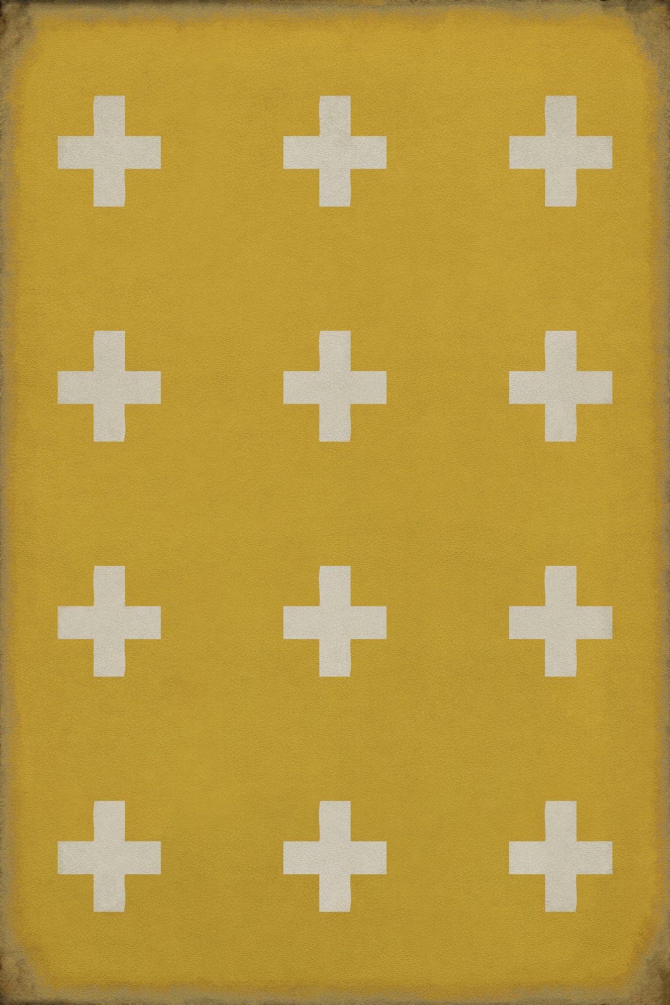 Pattern 24 - Lemnos