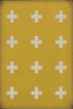 Pattern 24 - Lemnos