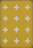 Pattern 24 - Lemnos