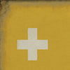 Pattern 24 - Lemnos