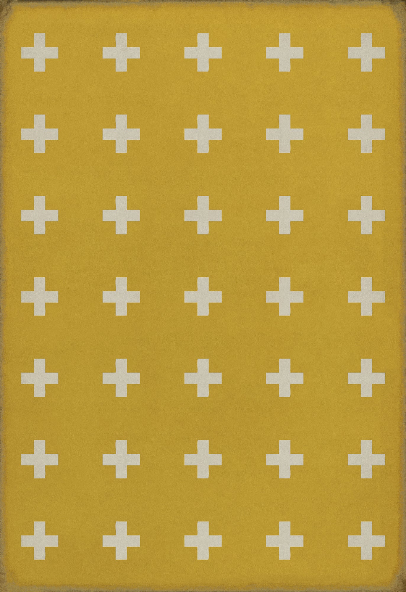 Pattern 24 - Lemnos