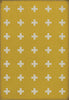 Pattern 24 - Lemnos