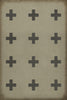 Pattern 24 - Milos