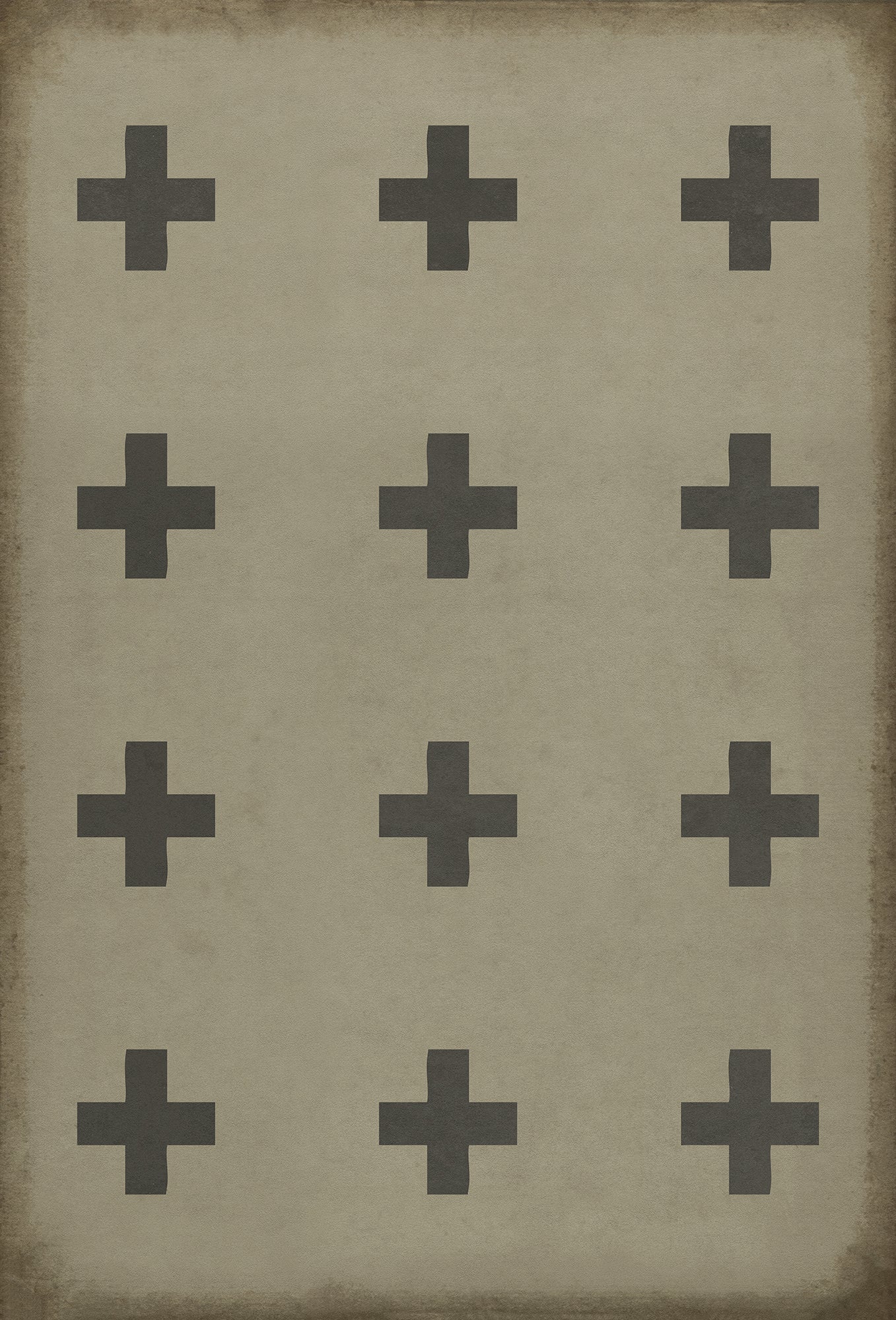 Pattern 24 - Milos