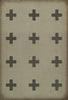 Pattern 24 - Milos